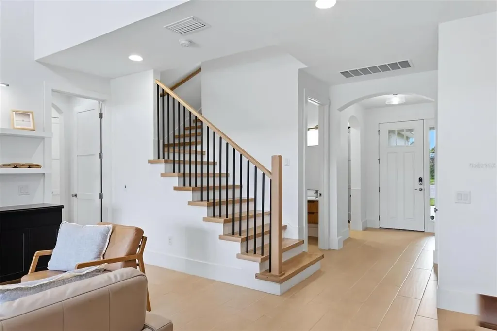 5732 Liatris Circle Sarasota FL 34238