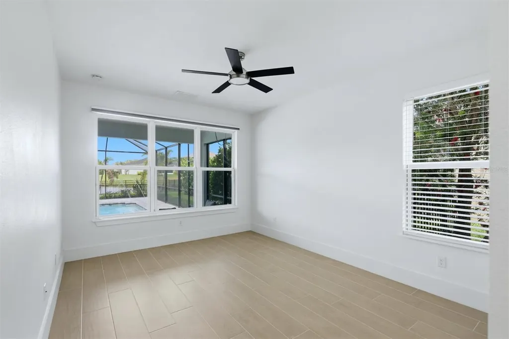 5732 Liatris Circle Sarasota FL 34238
