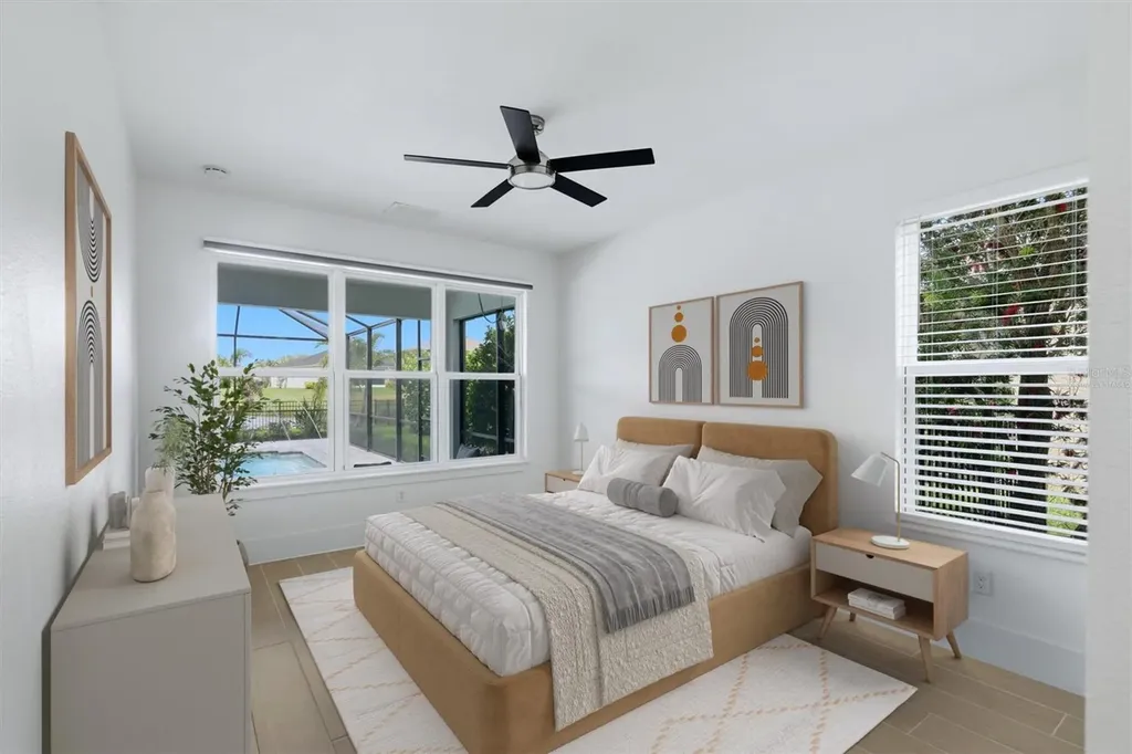 5732 Liatris Circle Sarasota FL 34238