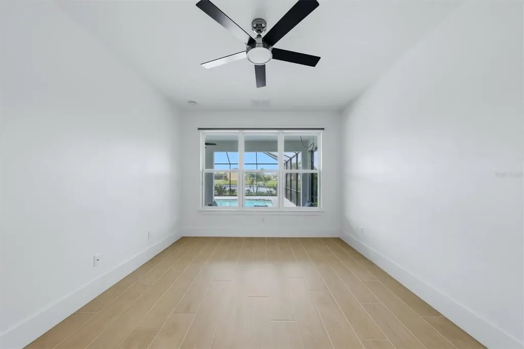 5732 Liatris Circle Sarasota FL 34238