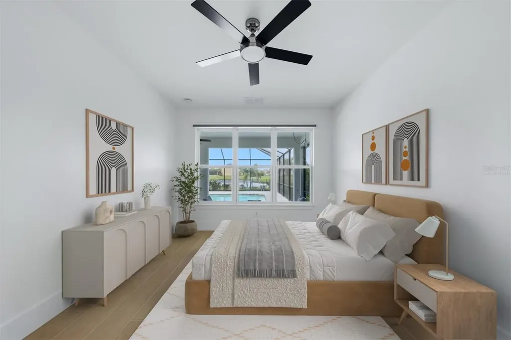 5732 Liatris Circle Sarasota FL 34238