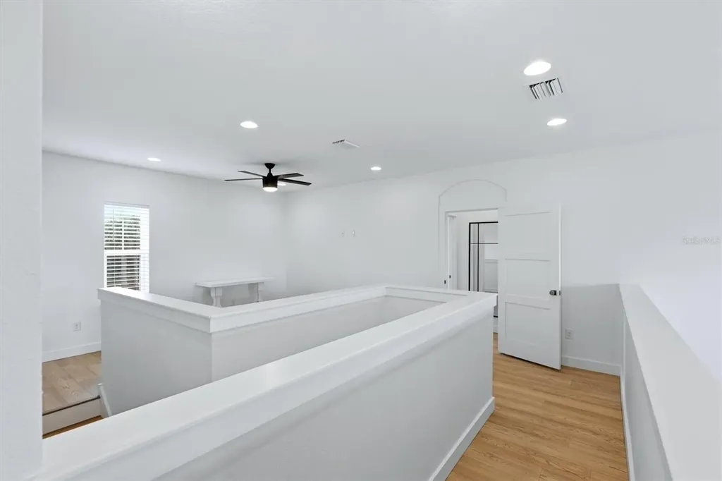 5732 Liatris Circle Sarasota FL 34238