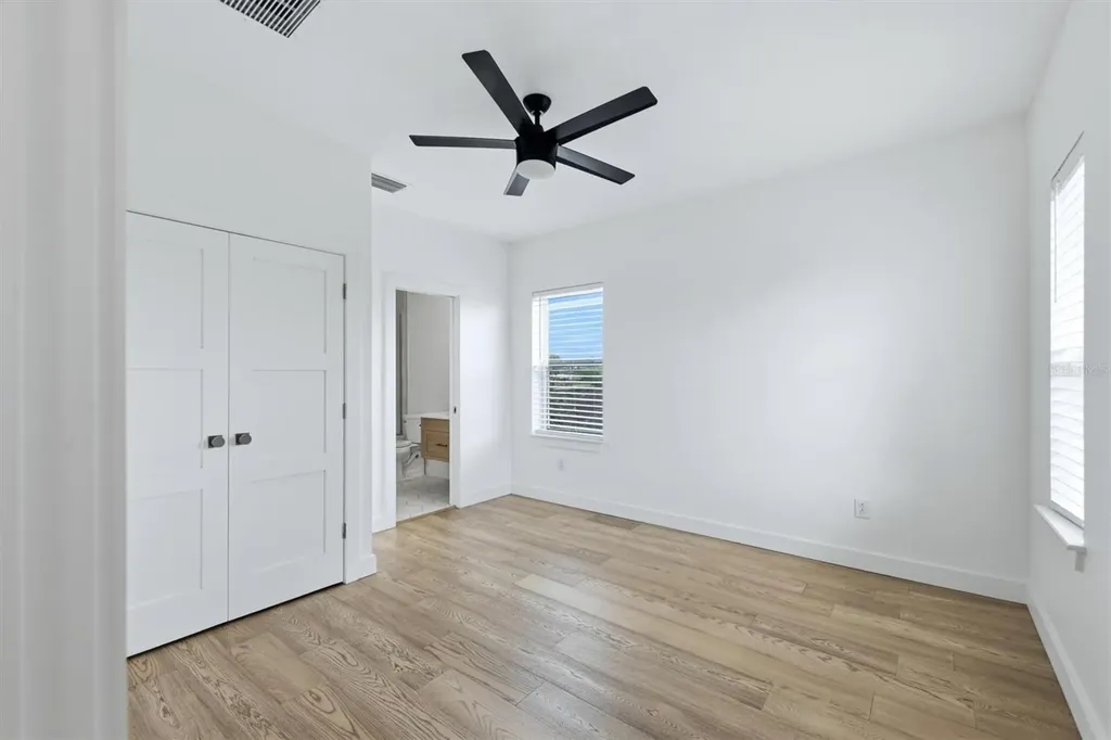 5732 Liatris Circle Sarasota FL 34238