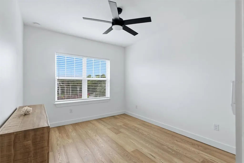 5732 Liatris Circle Sarasota FL 34238