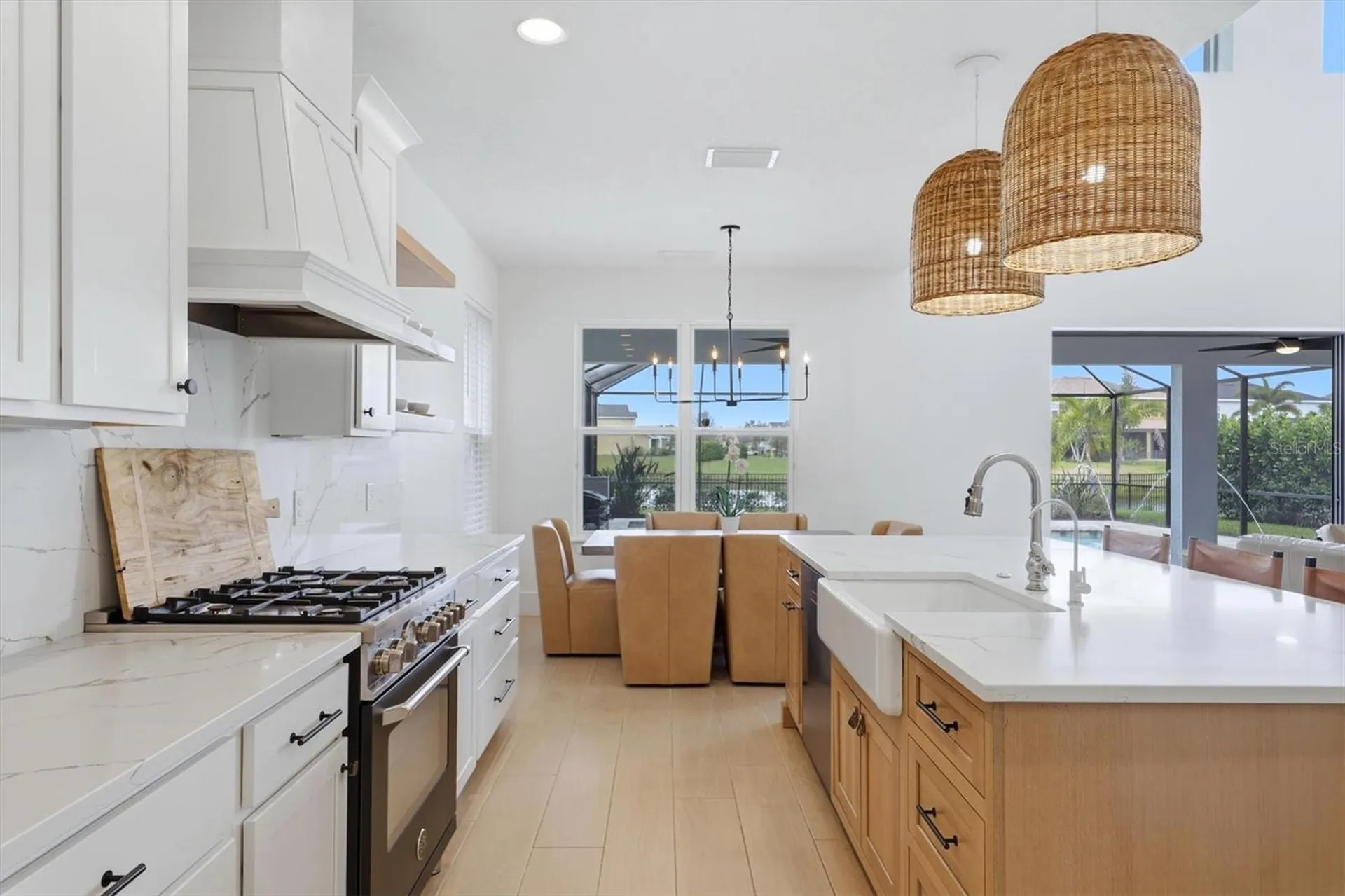 5732 Liatris Circle Sarasota FL 34238
