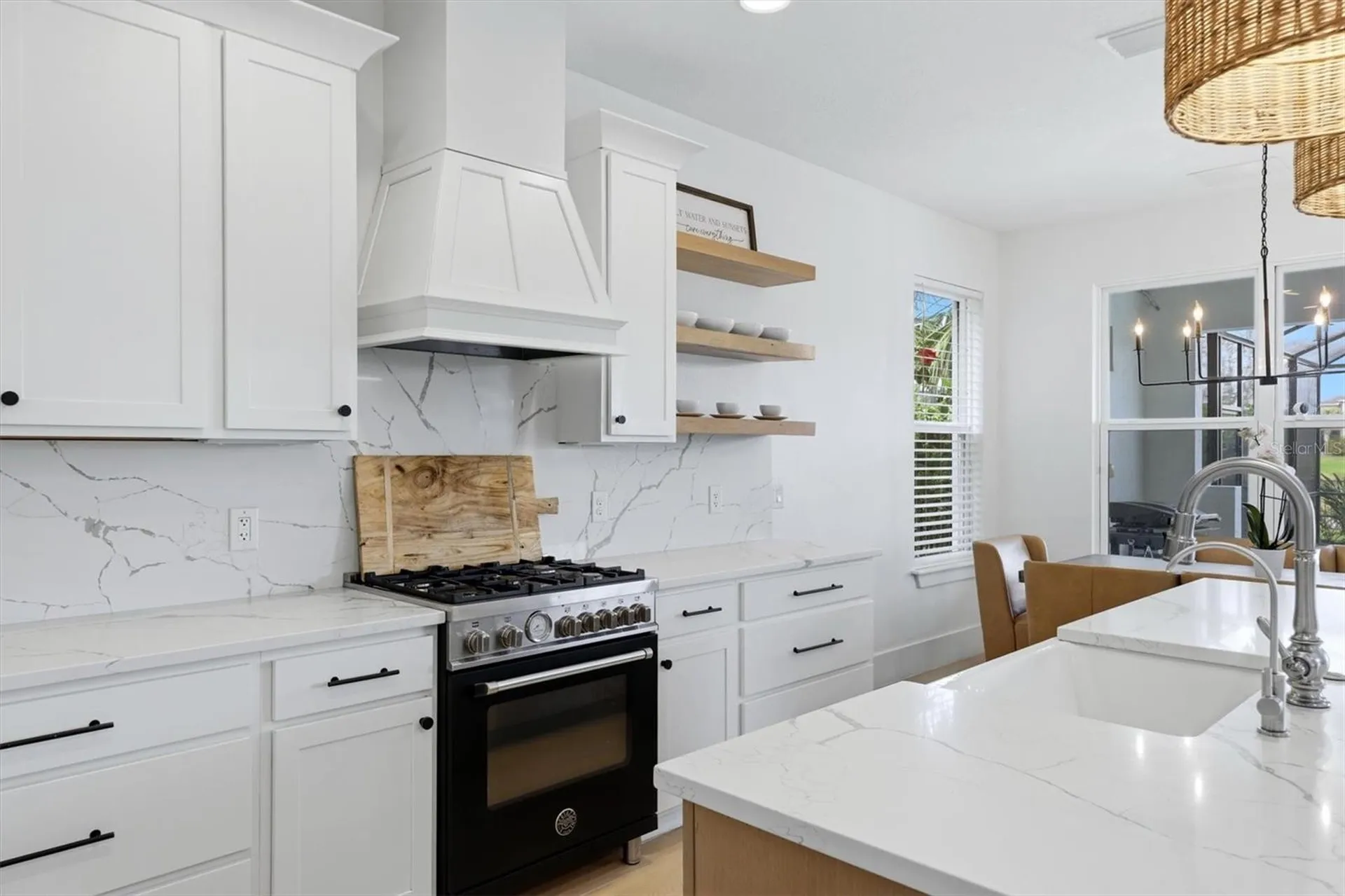 5732 Liatris Circle Sarasota FL 34238