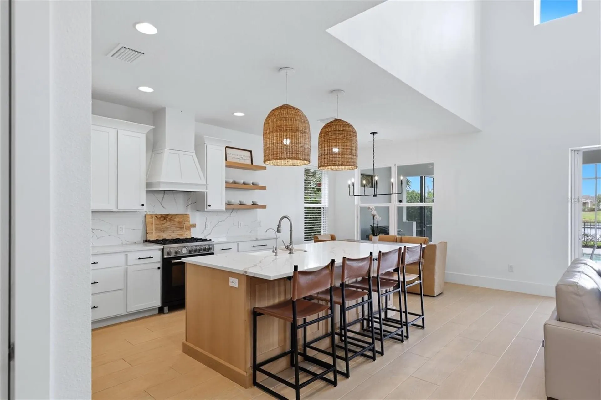5732 Liatris Circle Sarasota FL 34238