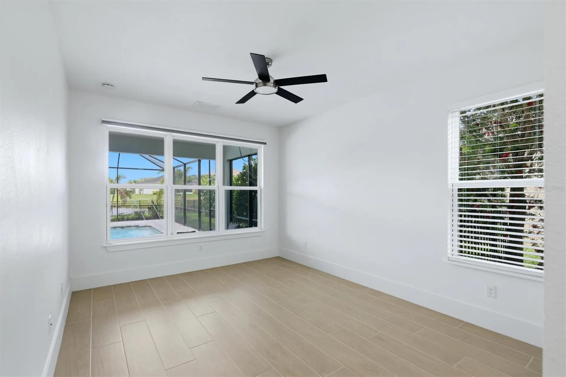5732 Liatris Circle Sarasota FL 34238
