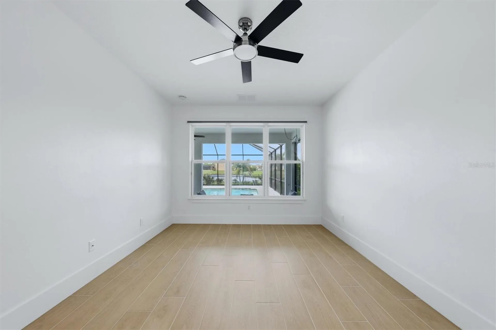 5732 Liatris Circle Sarasota FL 34238