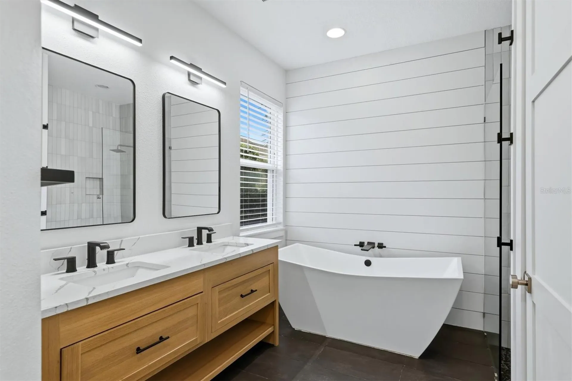 5732 Liatris Circle Sarasota FL 34238