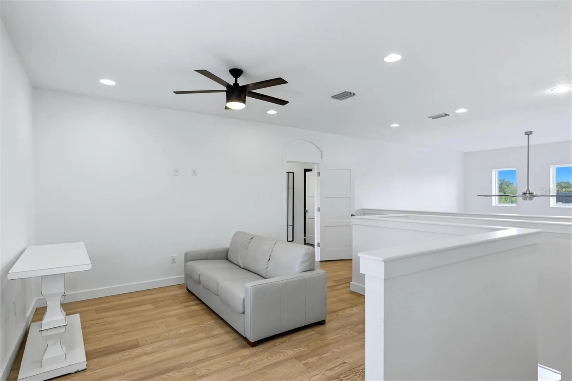 5732 Liatris Circle Sarasota FL 34238
