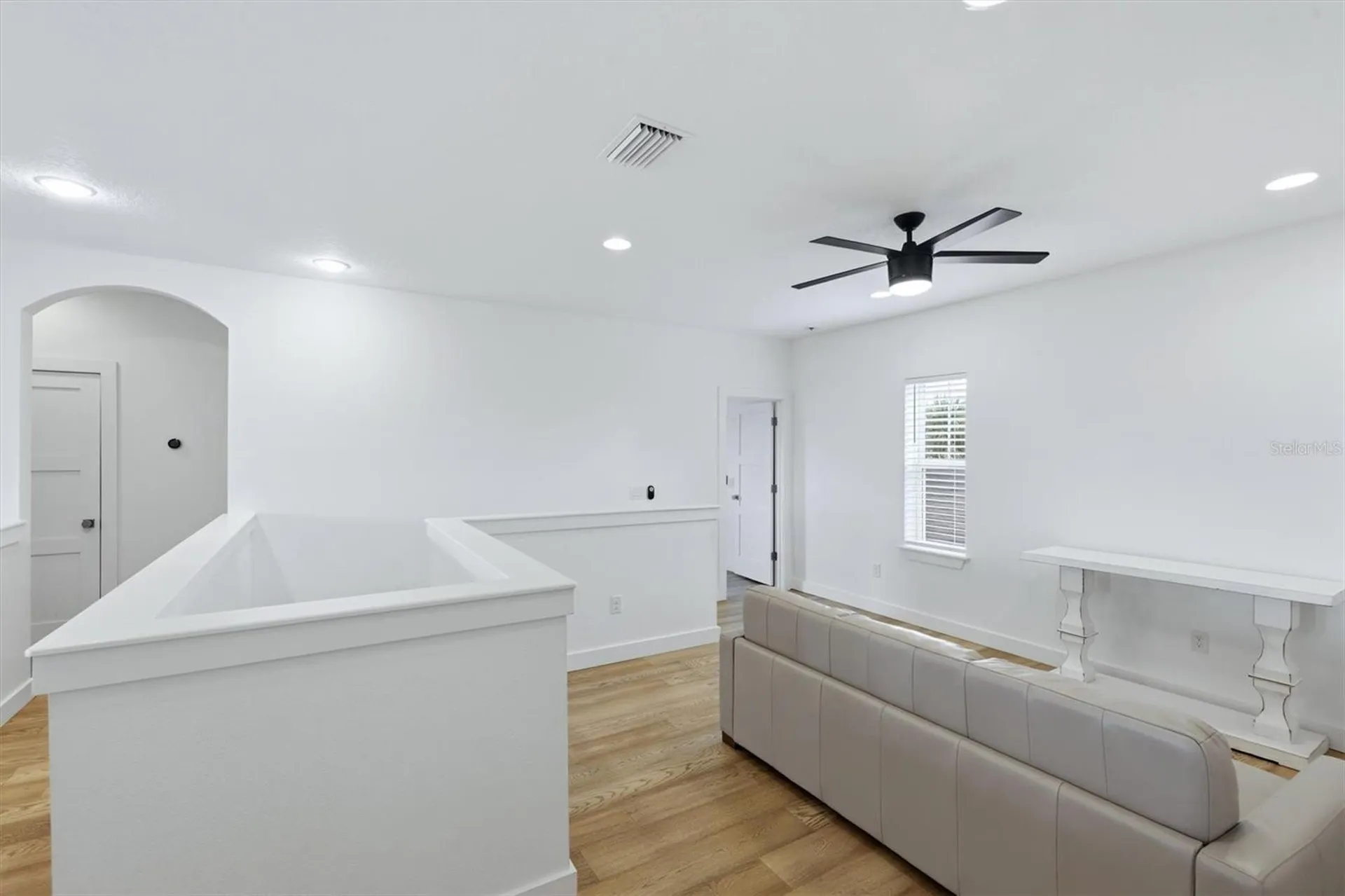 5732 Liatris Circle Sarasota FL 34238
