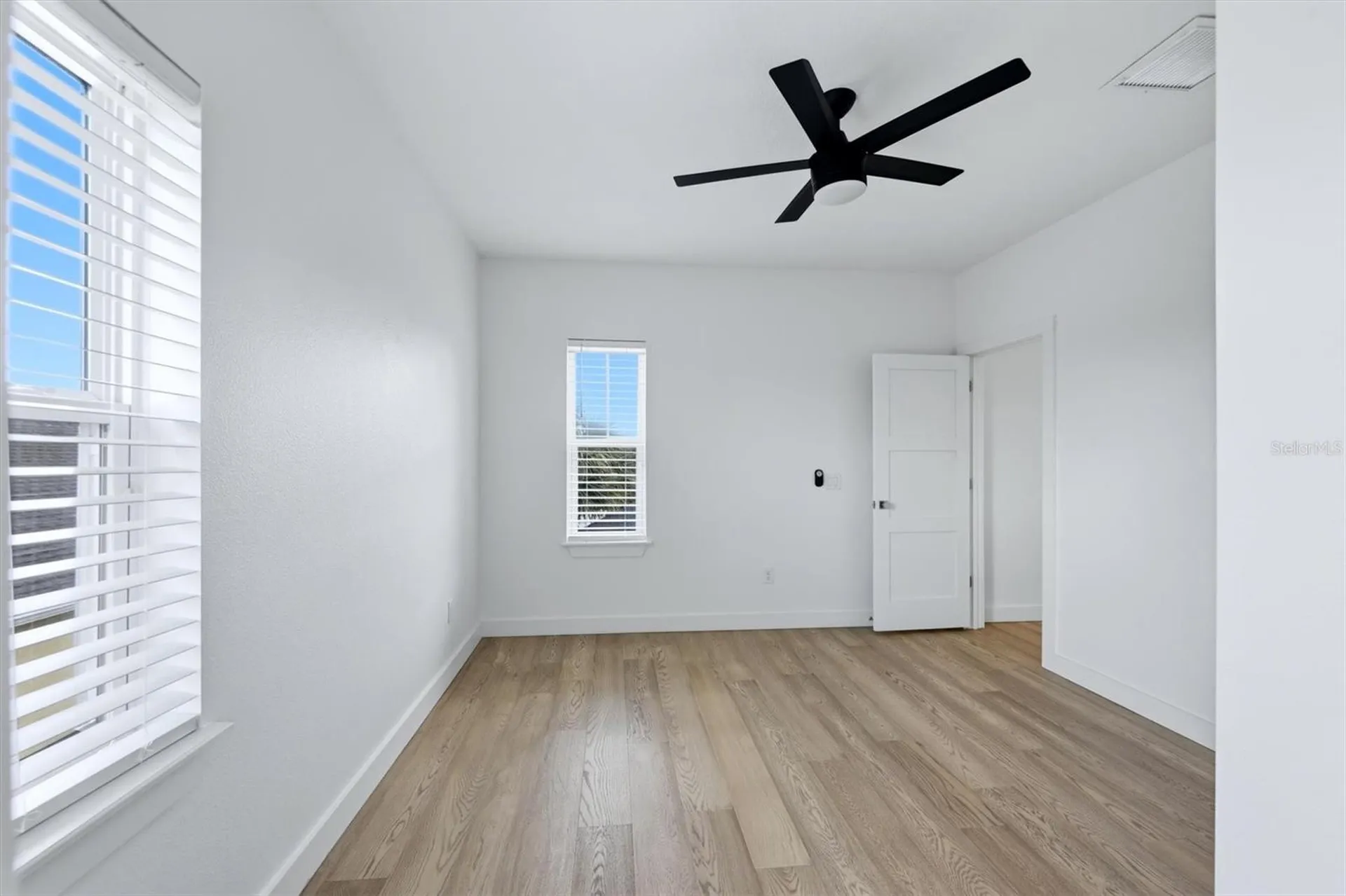 5732 Liatris Circle Sarasota FL 34238