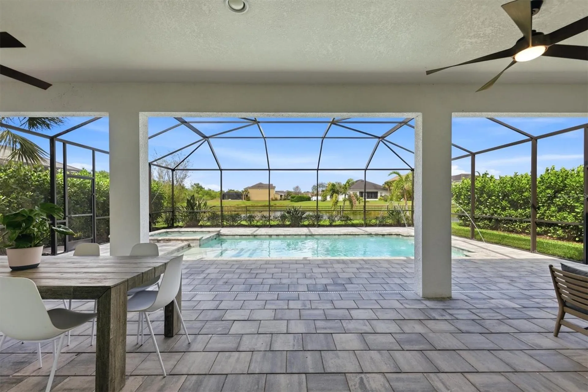 5732 Liatris Circle Sarasota FL 34238