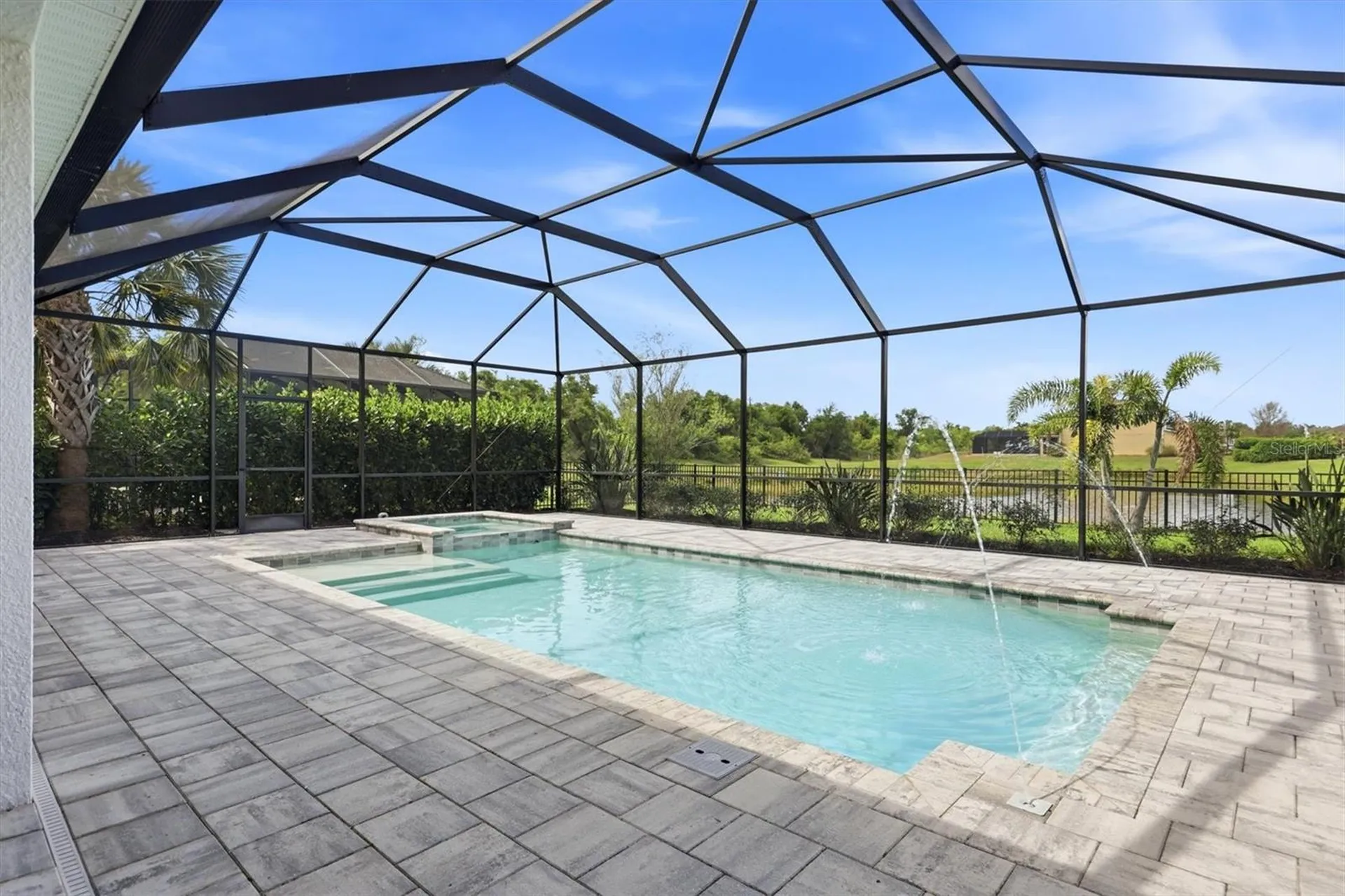 5732 Liatris Circle Sarasota FL 34238