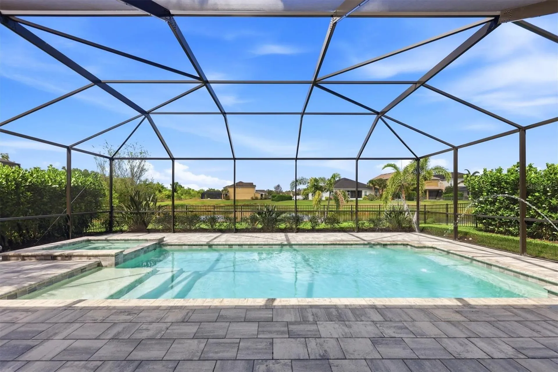 5732 Liatris Circle Sarasota FL 34238