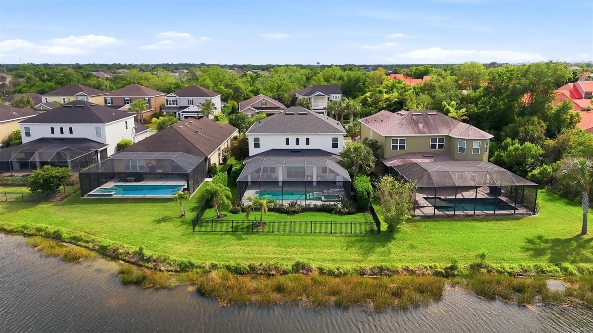 5732 Liatris Circle Sarasota FL 34238