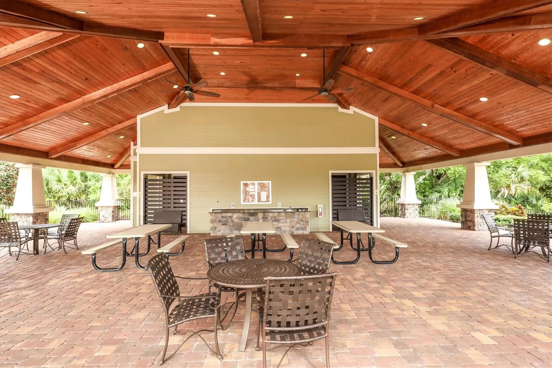 5732 Liatris Circle Sarasota FL 34238