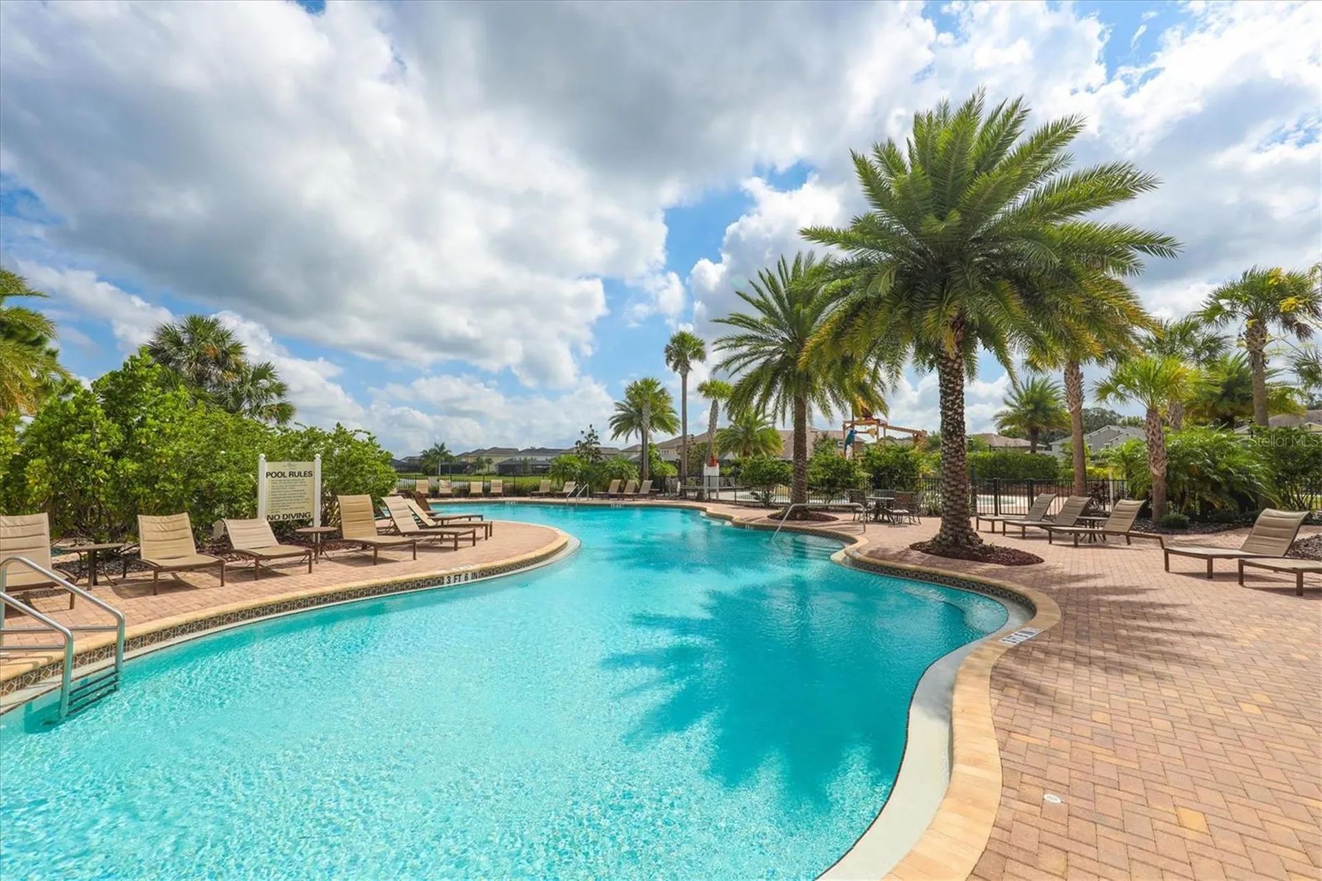 5732 Liatris Circle Sarasota FL 34238