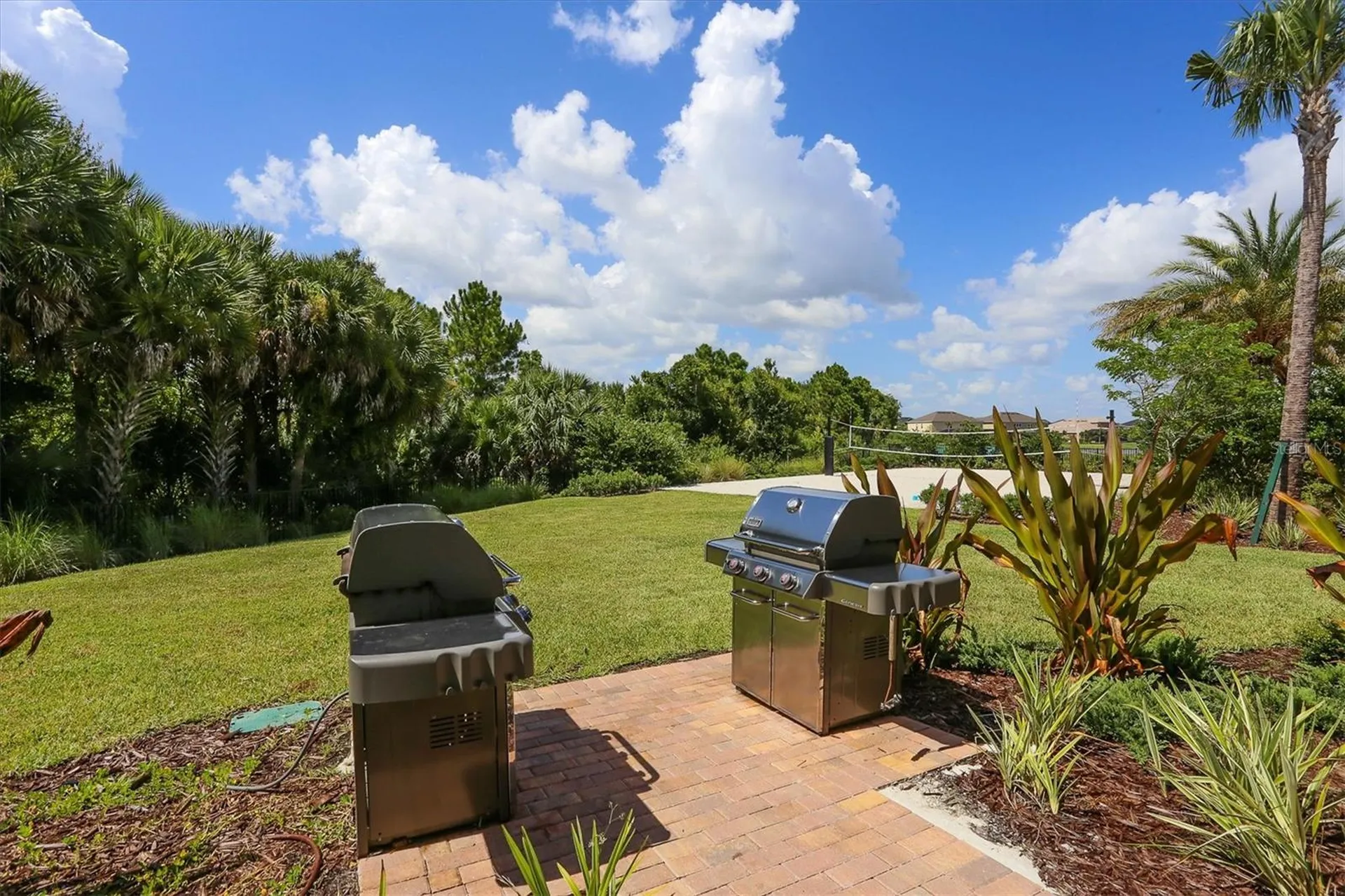 5732 Liatris Circle Sarasota FL 34238
