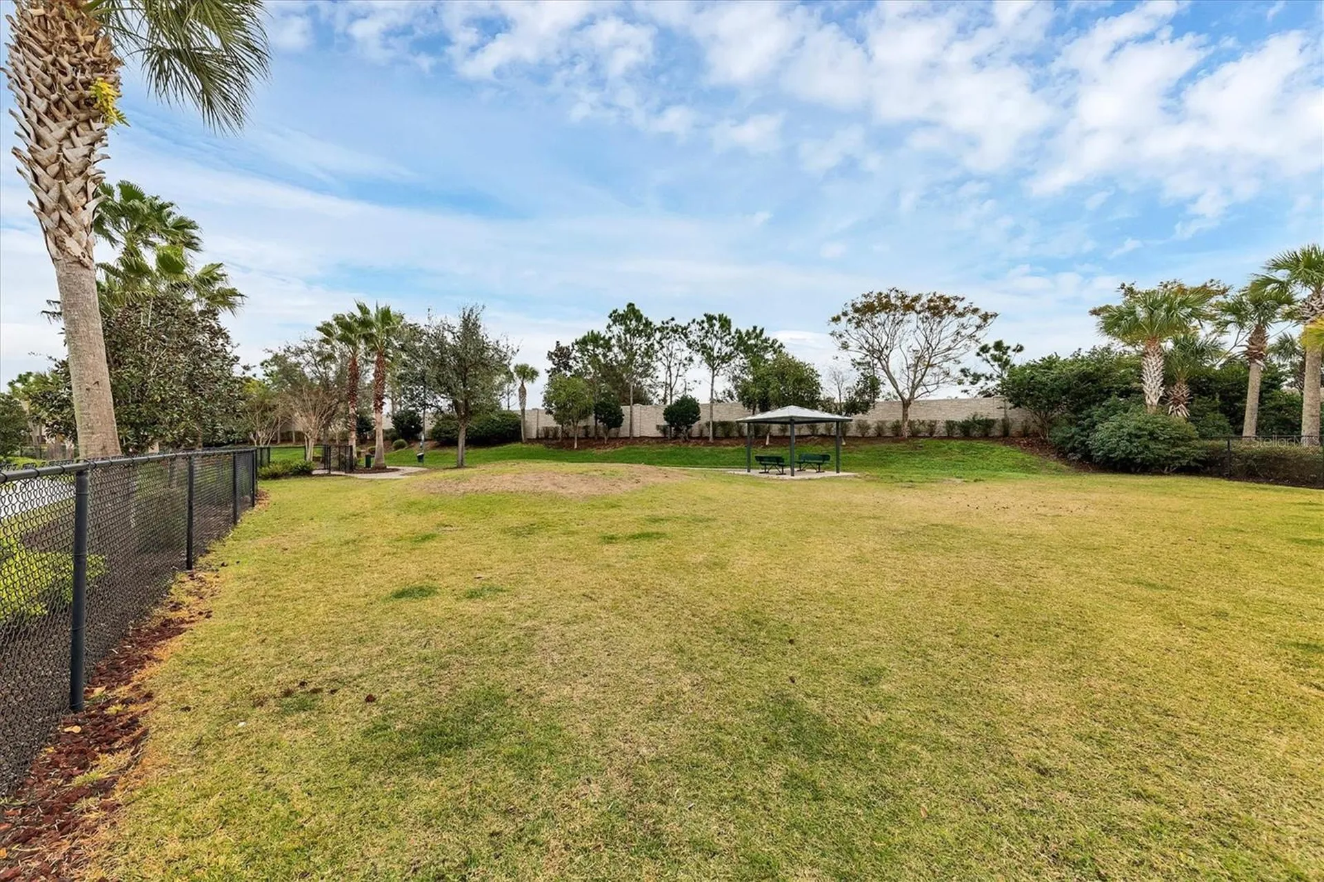 5732 Liatris Circle Sarasota FL 34238