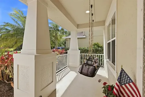5732 Liatris Circle Sarasota FL 34238