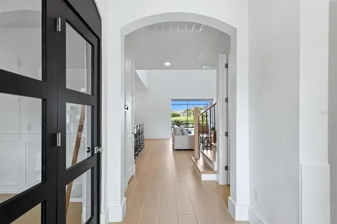 5732 Liatris Circle Sarasota FL 34238