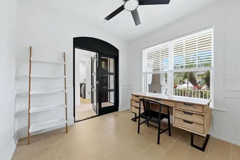 5732 Liatris Circle Sarasota FL 34238
