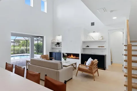 5732 Liatris Circle Sarasota FL 34238