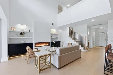 5732 Liatris Circle Sarasota FL 34238