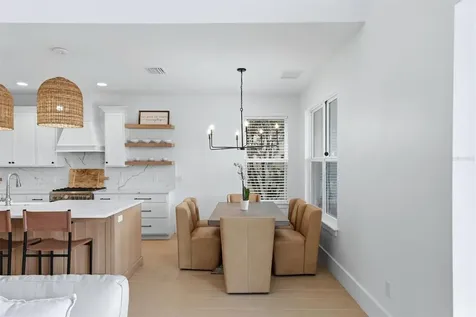 5732 Liatris Circle Sarasota FL 34238