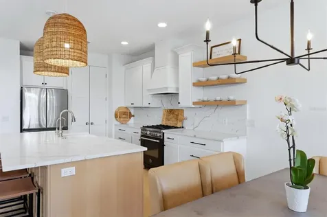 5732 Liatris Circle Sarasota FL 34238