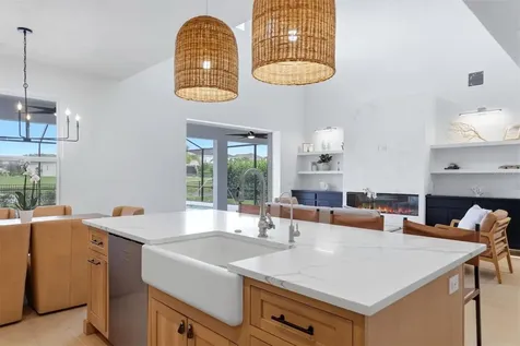 5732 Liatris Circle Sarasota FL 34238