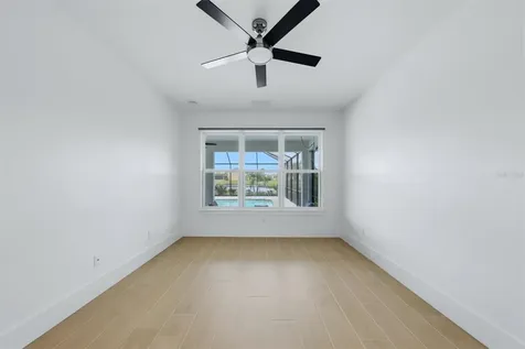 5732 Liatris Circle Sarasota FL 34238