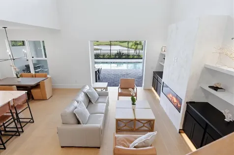 5732 Liatris Circle Sarasota FL 34238