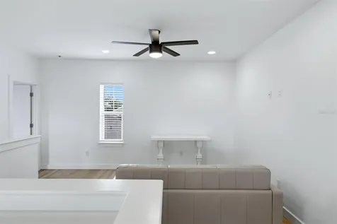 5732 Liatris Circle Sarasota FL 34238