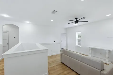 5732 Liatris Circle Sarasota FL 34238