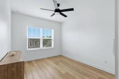 5732 Liatris Circle Sarasota FL 34238