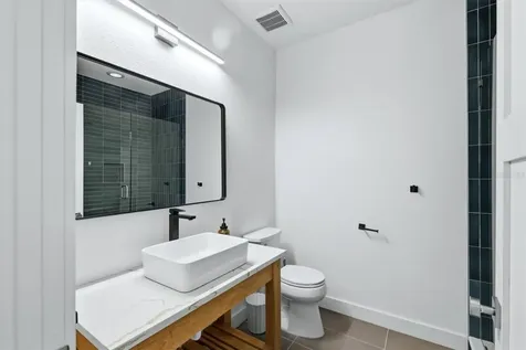 5732 Liatris Circle Sarasota FL 34238