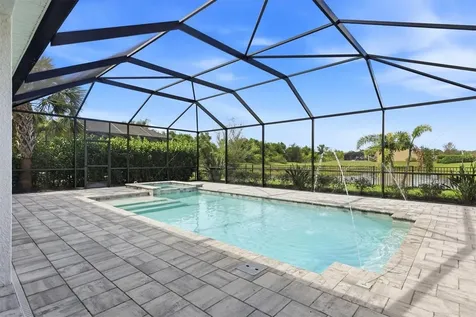 5732 Liatris Circle Sarasota FL 34238