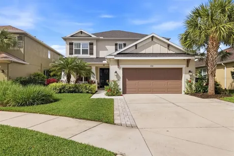 5732 Liatris Circle Sarasota FL 34238