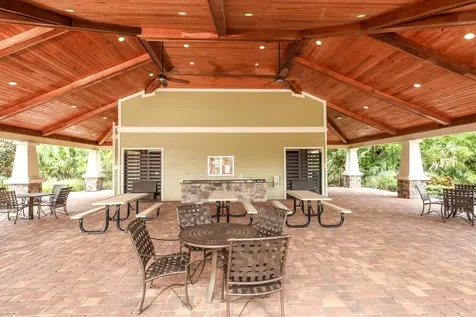 5732 Liatris Circle Sarasota FL 34238