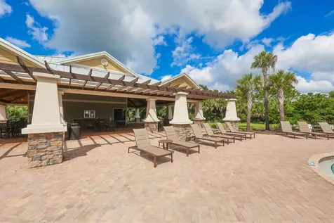 5732 Liatris Circle Sarasota FL 34238