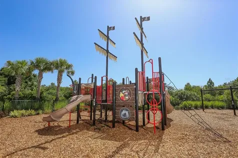 5732 Liatris Circle Sarasota FL 34238