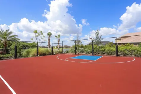 5732 Liatris Circle Sarasota FL 34238