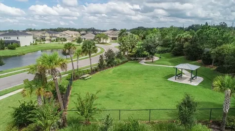 5732 Liatris Circle Sarasota FL 34238