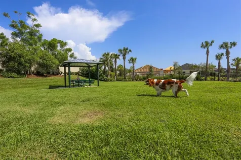 5732 Liatris Circle Sarasota FL 34238