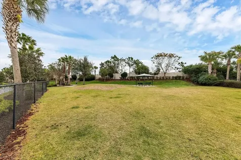 5732 Liatris Circle Sarasota FL 34238