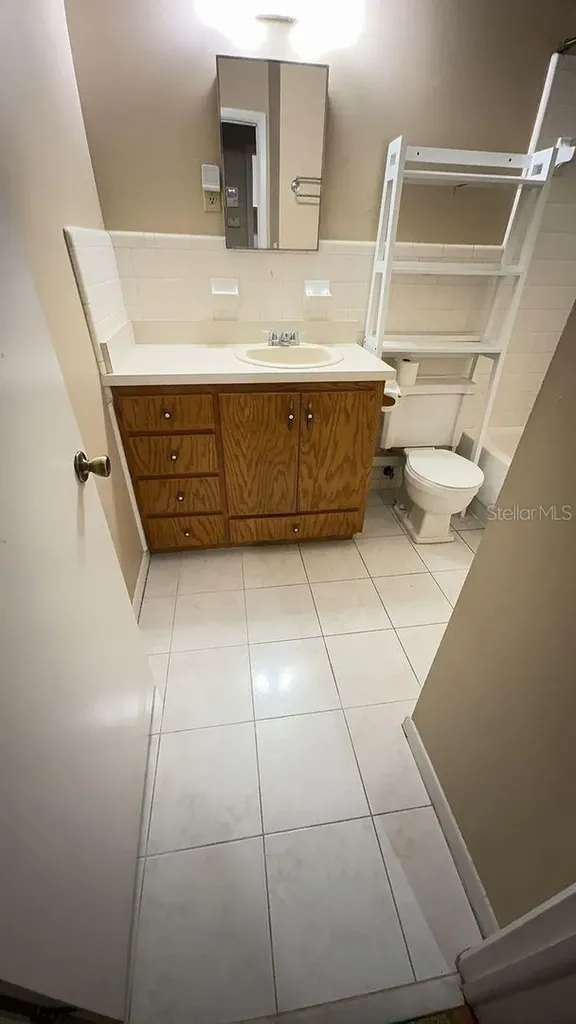 3330 NW 27th Avenue Gainesville FL 32605