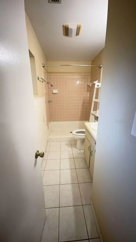 3330 NW 27th Avenue Gainesville FL 32605
